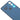SPA4795PL_3.jpg@766d40972c113dfe73a9645d3f129bb2
