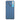 SPA4795WL_2.jpg@529b1bc6c30b3eba3ad6f885d50f1f9c