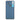 SPA4795YL_2.jpg@535704e57cd6dcf8530d3f4c85cb75dc