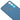 SPA4796BL_3.jpg@561b689ba71072f72eb6f8b578469248