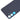 SPA4796BL_4.jpg@3e13f46f444c8acb192c8bf02a7749bf