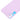 SPA4796PL_4.jpg@08e46e2dcec2b694baf5b5295a368539