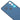 SPA4796WL_3.jpg@bd96581324a08e423901028c0917af29