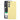 SPA4796YL.jpg@47960347f902d158c3b37c311aa2ce54