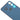 SPA4796YL_3.jpg@6a42281f2d3d873021890d12596c6a60