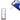SPA4797P_3.jpg@82100e6d9b440ec03394053cd7054135