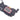SPA4802_3.jpg@55c783b2b94bd1d54909fa7e826ae70e