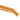 SPA4804_3.jpg@8b5ac762abd5bc70d2f60672d190629c