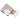 SPA4807_2.jpg@dcd7be2a6a00a8e9f8cc92f0088bc33e