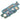SPA4809_1.jpg@15cb0ac049bb743ce3aea2000d87690f