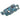 SPA4809_2.jpg@664c25028894457da69cbbb332187984