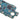 SPA4809_3.jpg@eda9f90c81b925e27cb21cf908fc715d