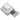 SPA4810_2.jpg@70a92e4fd8d698c8136208d8c35d96f1