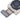 SPA4810_3.jpg@7f318177eac04cc163e18cddbf666bf8