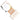 SPA4813_2.jpg@8b5f2ace9b742adc4b9b3a1163cd63fc