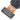 SPA4813_3.jpg@97f457d3537cb1450ad202847c5a693b