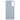 SPA4817LL_2.jpg@a408fa1f11ec6613358ae7ec2ffab2ad
