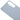 SPA4817LL_3.jpg@4075093292961a74e7c0041ee7816aff
