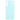 SPA4818LGL_1.jpg@de3b2ce8eabfec1bedcb2aee146a8f9c