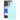 SPA4818LGL.jpg@e97d63c1211ad40c2c7d576f7ba00d55