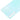 SPA4818LGL_4.jpg@0d90cc0ebdac20a53391a22bba24d54e