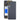 SPA4819DL.jpg@dbfd7b73e8fd6d7aef98991cc913ab82