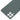 SPA4820GL_4.jpg@49bcb3f330e8b294bab5688776c5c913
