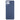 SPA4820LL_1.jpg@d0e6498efcab013f5fc449db530f1a9b
