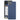 SPA4820LL.jpg@b747006ae68087210738219914d7a4e1
