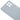 SPA4820LL_3.jpg@0cc89711e81f85fd2a27624ac20630a3