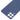 SPA4820LL_4.jpg@36c25a8d63364bfab1f314d6d2199914