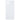 SPA4820WL_1.jpg@4e5306431d744b1bc2ea2a4bd9055d56