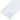 SPA4820WL_4.jpg@d0fc5a0e9392e1f47d08daafe71c0b96