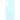 SPA4821LL_1.jpg@cbcb11462855b27b300ae22dfd560b43
