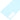 SPA4821LL_4.jpg@d88f57869b706fa9d924ccac54dba666