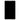SPA4822_1.jpg@7076714da3aaef6ffe000be2434c199a
