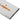 SPA4822_4.jpg@d145adbbb8cc94bd1c7218caecb77f27