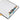 SPA4823_4.jpg@e391b8b7fa485f71f6c530c21be89d2c
