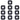 SPA4826.jpg@b8304bf4d59344a04ac02ae6274c144c