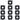 SPA4827.jpg@015af7b7a62c5a3828194f8ae4191e9b
