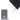 SPA4831H_3.jpg@fe417dbbd34902139979fc56de6ed3bc