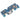 SPA4834_2.jpg@c4547b723c15ff09b9e5c752eb9dfbf5
