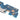 SPA4834_3.jpg@7bfd0fca7f55881110d30292829c0fa5