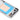SPA4837S_3.jpg@378ecb7c6cc9f7c00d9e84d36f846b28