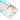 SPA4837S_4.jpg@47a93763ceefaaec4b0bccaaf99f8818