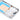 SPA4837S_4.jpg@f04025fafcd0f3dfcd155ec996167e11