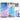 SPA4838B.jpg@d0c1b32392f8831bcbf30f222b537db9