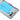 SPA4838B_3.jpg@533b5b49f74738ecbacb52ba825023a3