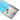 SPA4838B_4.jpg@aba9b5034aac7ff68e0dd4a4f538eb74