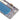 SPA4839H_3.jpg@840ce11530953aef6bba366944fbc408